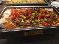 -炉鱼(亲橙里店)