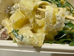 -The BREW·酿餐厅(浦东嘉里大酒店)