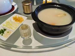 -金苑海鲜酒家(来魅力店)