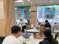 -迎宾楼(解放西街店)