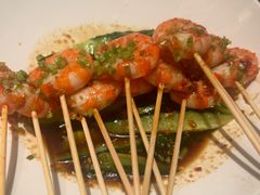 -串盟烧烤·长沙美食地标(星沙店)