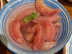 -今邕烧烤(西大店)