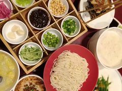 -金鼎轩(亚运村店)