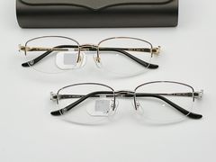 -眼镜大师·Optic Master·蔡司官方授权店(杭州大厦购物城店)