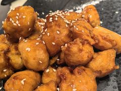 -新发现(苏州中心商场店)