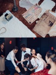 -梧州IDO我愿意婚纱摄影(品优店)