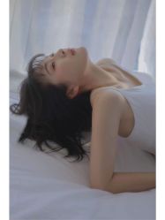 -蜜桃少女VISION写真馆(雁塔店)