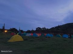 -嵛山岛