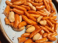 -二番煮Tapas居酒屋