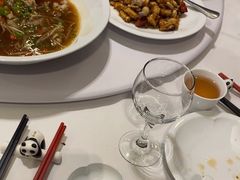 -眉州东坡(博雅店)