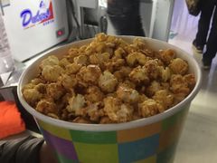 -保利国际影城(北京缤纷城店)