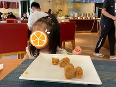 -厦门喜来登酒店