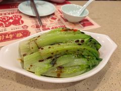 -点都德(水贝IBC店)