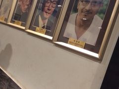 爆肚金生隆-金生隆(六铺炕店)