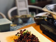 -同福社