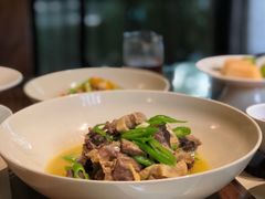 -31号公馆(黄兴广场白果园店)