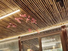 -陶缘一号·四季缘·老字号顺德菜·户外婚礼家宴(西滘店)