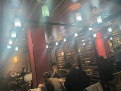 -捞王猪肚鸡火锅(昆山店)