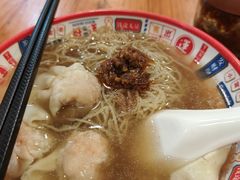 -第一面(东湖西路店)