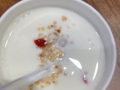 -丝路伊兰·兰州牛肉面(牛街总店)