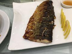 -广州酒家(昌岗地铁站店)