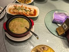 -外婆家(西溪印象城店)
