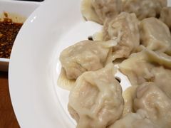 -jpc集品餐厅(中山店)