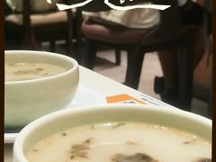-和平馆·地道港澳茶餐厅(西门口店)
