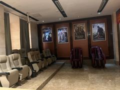 -乐界KTV(虹桥中心店)