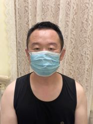 -张小野·专业半永久纹眉