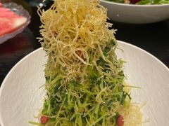 -彩虹之约•淮扬家宴(亚运村店)