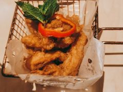 -避风塘(嘉兴八佰伴店)