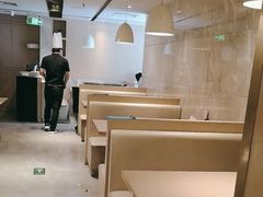 -大渔铁板烧(花园道店)