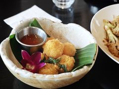 -NAYA·亚洲泰菜(欢乐港湾店)