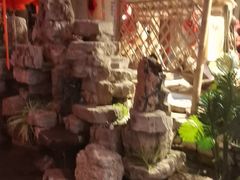 -鱼满舱·鲜活海鲜·正宗鲁菜