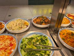 -大米先生(西郊店)