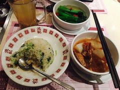 -池记(尖沙咀店)