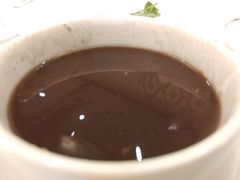 -翠园(铜锣湾广场店)