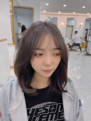 -柯琳造型直营店