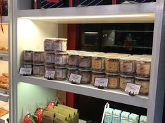 零售区-TOUCH泰奇(南汇南门大街店)