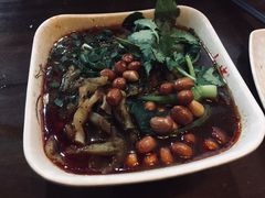 -哈贵锅贴(复兴南街店)