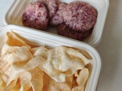 -北京安贞环宇荟
