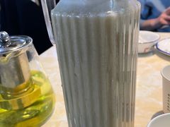 -魏铭鱼头捞饭(晋阳路店)