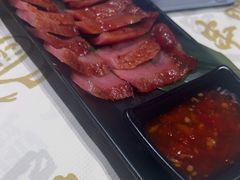 -串盟烧烤大排档·长沙美食地标(星沙店)