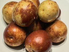 -太守宴·蘭院(天塔店)