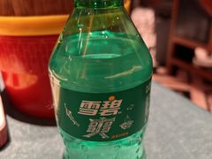 -便宜坊烤鸭店(亦庄京东店)