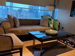 -成都尼依格罗酒店