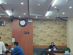 -东吴面馆(君地新大陆店)