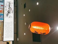 -吉野家(人和香港城店)