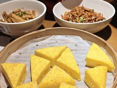 -耕渔小院·湖南鱼鲜(望城店)